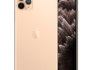 iPhone 11, 11 Pro Remontas Vilniuje, Fabijoniškėse