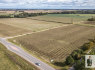 PARDUODAMI 2 KOMERCINĖS PASKIRTIES SKLYPAI MAŽEIKIŲ R, REIVIČIŲ K (4)
