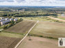 PARDUODAMI 2 KOMERCINĖS PASKIRTIES SKLYPAI MAŽEIKIŲ R, REIVIČIŲ K (8)