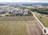 PARDUODAMI 2 KOMERCINĖS PASKIRTIES SKLYPAI MAŽEIKIŲ R, REIVIČIŲ K (9)
