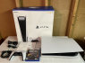 Apple iPhone 12 Pro Max, PS5, Samsung Galaxy Note 20 Ultra 5G (3)