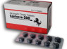 VIAGRA 200MG - NAUJA VIAGRA DVIGUBAI STIPRESNIO POVEIKIO, KAINA TIK 3. 5EUR (1)