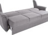 Sofa - lova KATHARINA vokiška (2)