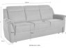 Sofa - lova KATHARINA vokiška (3)