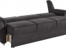 Sofa - lova KATHARINA vokiška (4)