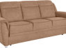 Sofa - lova KATHARINA vokiška (5)