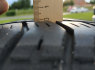 Atsarginis ratas, Toyota Avensis, R15 (4)