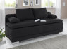 Sofa - lova BERLIN EM vokiška (4)