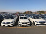 Automobiliai iš JAPONIJOS aukcionų be tarpininkų