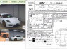 Automobiliai iš JAPONIJOS aukcionų be tarpininkų (3)