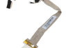 TOSHIBA Satellite P300, P300D, P305, P305D, P300 - 156, P305D8U - 00M00C, Pro P300D - 20D šleifas