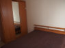 Išnuomojamas 1, 5 kamb. butas (7)