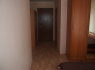 Išnuomojamas 1, 5 kamb. butas (9)