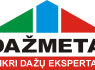 AKCIJA GLAISTAS (2)