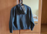 Fila džemperis XS dydžio (4)