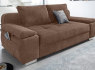Sofa - lova PUMO vokiška www. bramita. lt