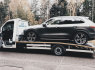 Traliukas 24 7 Ignalina, Tralas, Visa Lietuva - 867484178 (3)