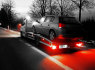 Traliukas 24 7 Vilnius, Tralas, Visa Lietuva - 867484178 (11)
