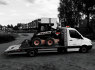 Tralo Paslaugos 24 7 Ignalina, Visa Lietuva - 867484178 (12)