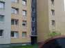 Parduodu 4k. butą Akmenės m (2)