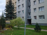 Parduodu 4k. butą Akmenės m (4)