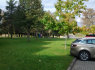 Parduodu 4k. butą Akmenės m (5)