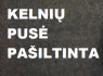 Šiltos treninginės kelnės, kelnės vyrams, vyriškos kelnės (5)