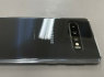 Samsung Galaxy S10 SM - G973U - 128GB - Prism Schwarz entsperrt Single SIM