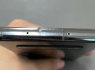 Samsung Galaxy S10 SM - G973U - 128GB - Prism Schwarz entsperrt Single SIM (2)