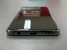 Samsung Galaxy S10 SM - G973U - 128GB - Prism Schwarz entsperrt Single SIM (3)