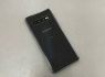 Samsung Galaxy S10 SM - G973U - 128GB - Prism Schwarz entsperrt Single SIM (4)