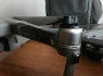 DJI Mavic 2 PRO Fly more combo Remote control (4)