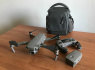 DJI Mavic 2 PRO Fly more combo Remote control (5)