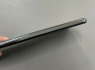Samsung Galaxy S10 SM - G973U - 128GB - Prism Schwarz entsperrt Single SIM (2)