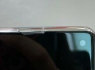 Samsung Galaxy S10 SM - G973U - 128GB - Prism Schwarz entsperrt Single SIM (3)
