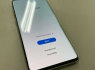Samsung Galaxy S10 SM - G973U - 128GB - Prism Schwarz entsperrt Single SIM
