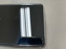 Samsung Galaxy S10 SM - G973U - 128GB - Prism Schwarz entsperrt Single SIM (2)
