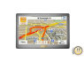 Naujausias GPS NAVIGACIJOS MODELIS IHEX 5X PRO, 5 EKRANAS, NAVIGACIJA AUTOMOBILIUI IR SUNKVEŽIMIUI (2)