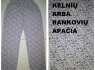 Medvilninė pižama (2)