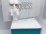 Instantly ageless - Momentinis atjauninimas