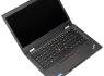 Geros būklės 14 Lenovo ThinkPad X1 ultrabook as (2)