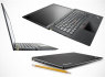 Geros būklės 14 Lenovo ThinkPad X1 ultrabook as (3)