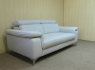 3 - vietė sofa SORENTO vokiska www. bramita. lt