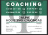 Online HOLISTINIS KOUČINGAS. Praktinis panaudojimas