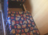 fotelis - lova paaugliui ar vaikui. Klaipeda arba Palanga (1)