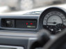 Automobilių ekspertizė vertinimas teismui, policijai, sodrai