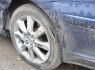 Automobilių ekspertizė vertinimas teismui, policijai, sodrai (3)