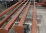 Metalinių stoginių, terasų gamyba ir montavimas (3)