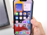 NAUJAS iPhone 13 Pro Max - 6. 7 Colių - 1TB - IŠMANUSIS TELEFONAS (5)