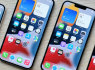 NAUJAS iPhone 13 Pro Max - 6. 7 Colių - 1TB - IŠMANUSIS TELEFONAS
